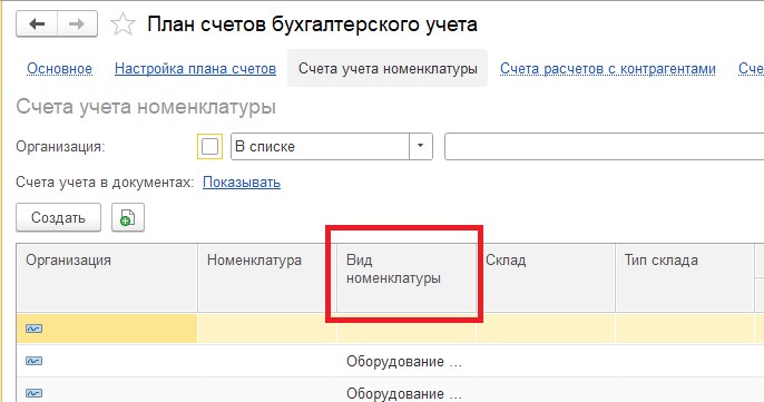 2.jpg 2.jpg