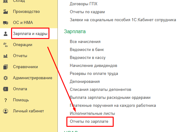 Screenshot_1.png Screenshot_1.png