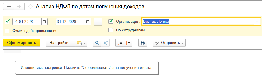 Screenshot_3.png Screenshot_3.png