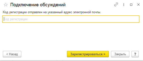 рис 4.jpg рис 4.jpg