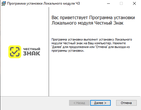 рис 1.png