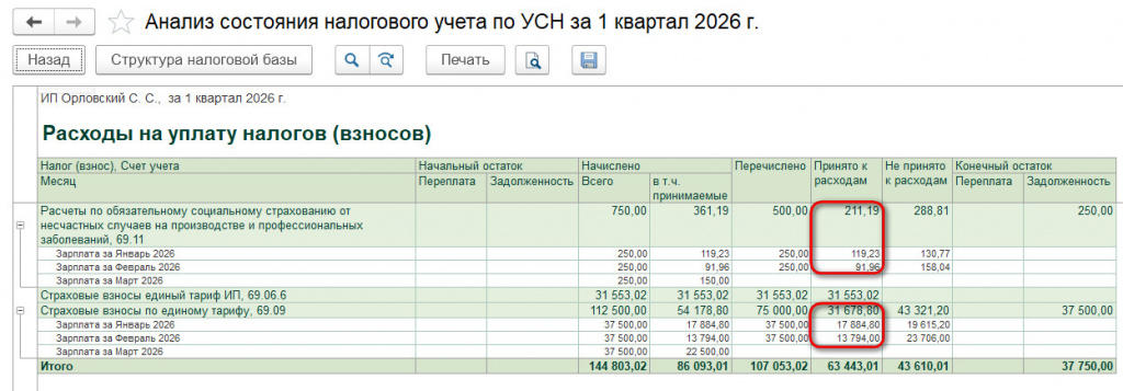 Рисунок 15_3.jpg