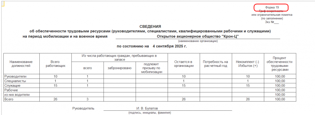 Рисунок 4.png