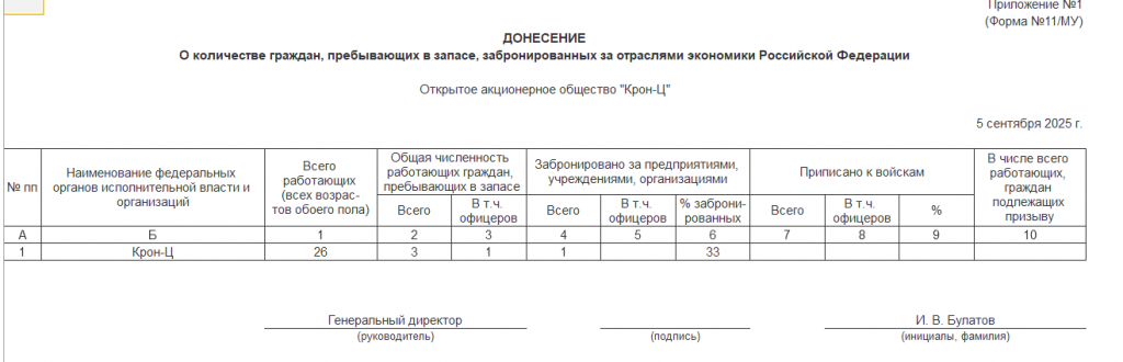 Рисунок 5.png
