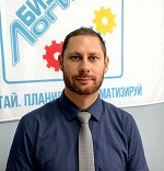 Ваня.jpg