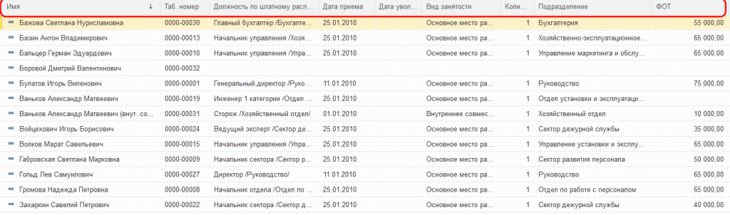Рисунок 3.png Рисунок 3.png