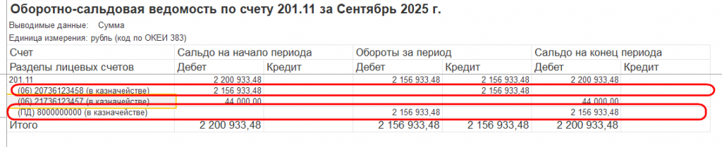 Рисунок 4.png Рисунок 4.png
