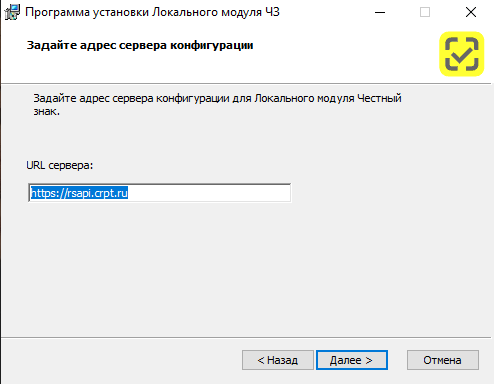 рис 4.png рис 4.png