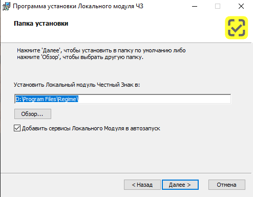 рис 2.png рис 2.png